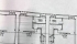 Progetto (1) (FILEminimizer).JPG